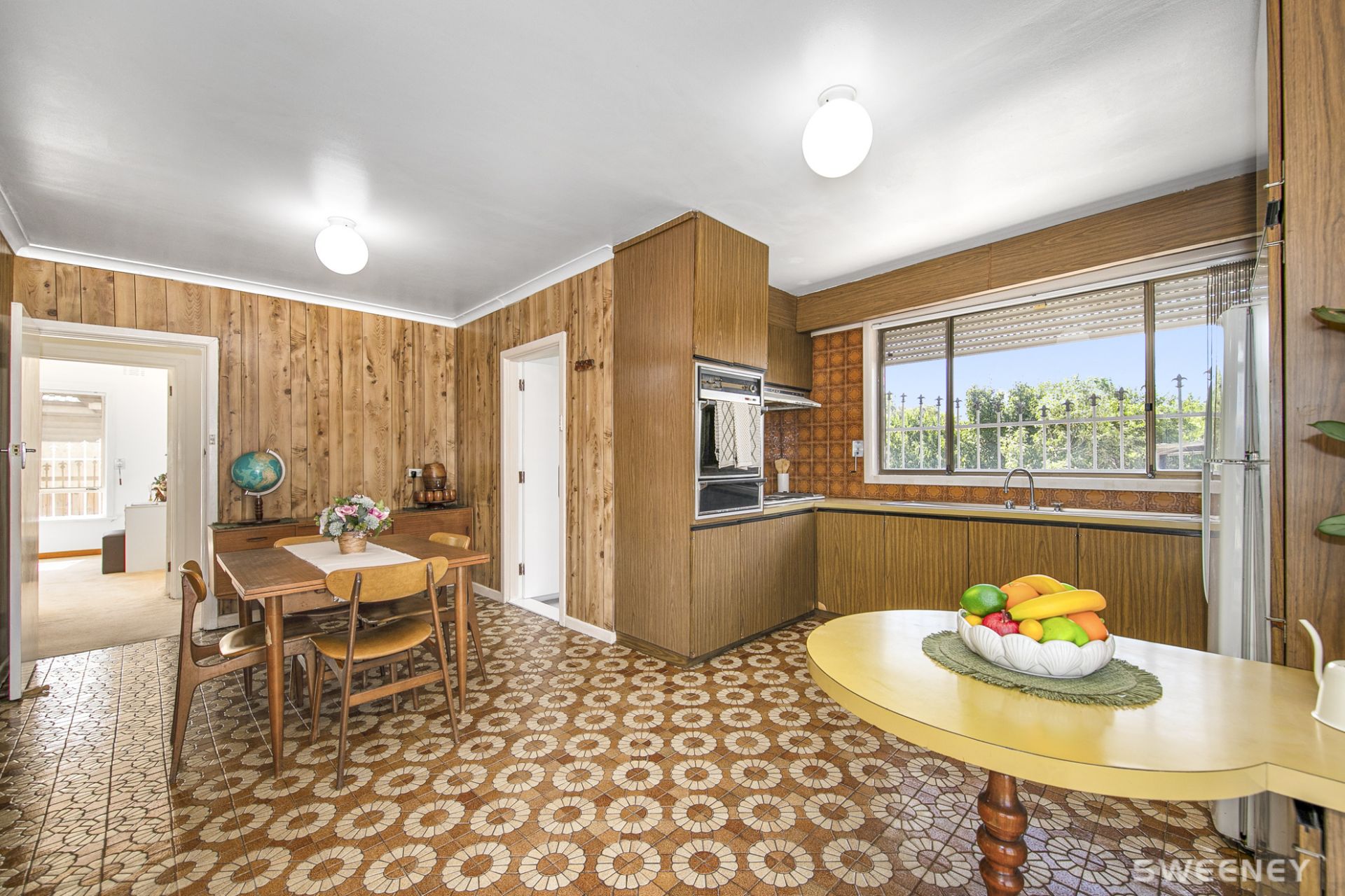 10 Cyclamen Avenue, Altona North - Thumbnail 3