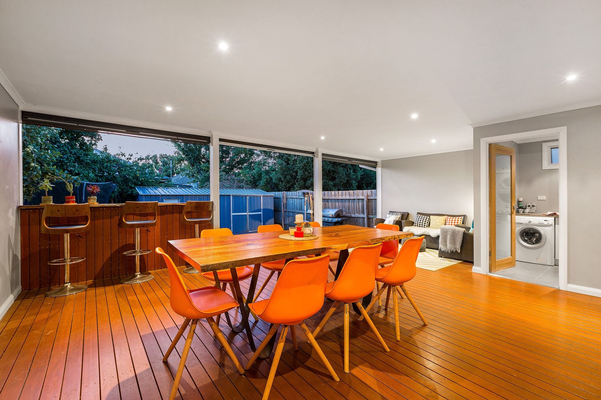 6 Coral Avenue, Footscray - Thumbnail 6