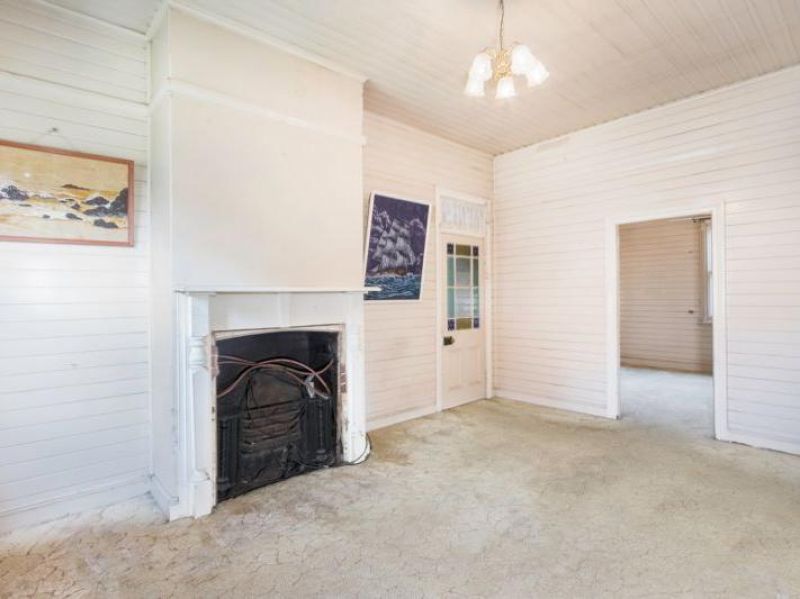 127 Windsor Street, Richmond - Thumbnail 3