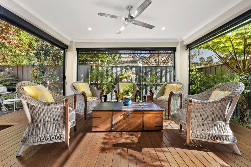 Real Estate For Sale 189 Fairway Drive Norwest , NSW