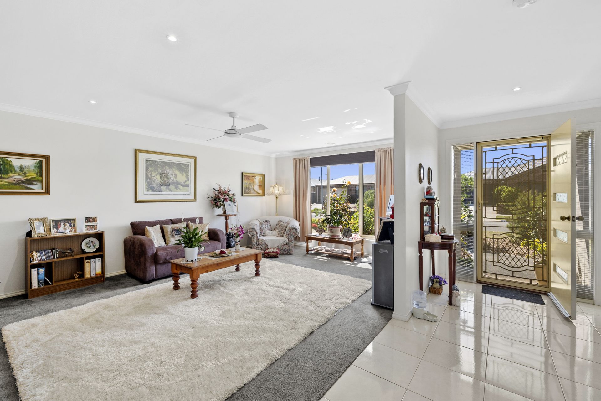 23 King George Way, Mitchell Park, Mitchell Park, Mitchell Park - Thumbnail 4