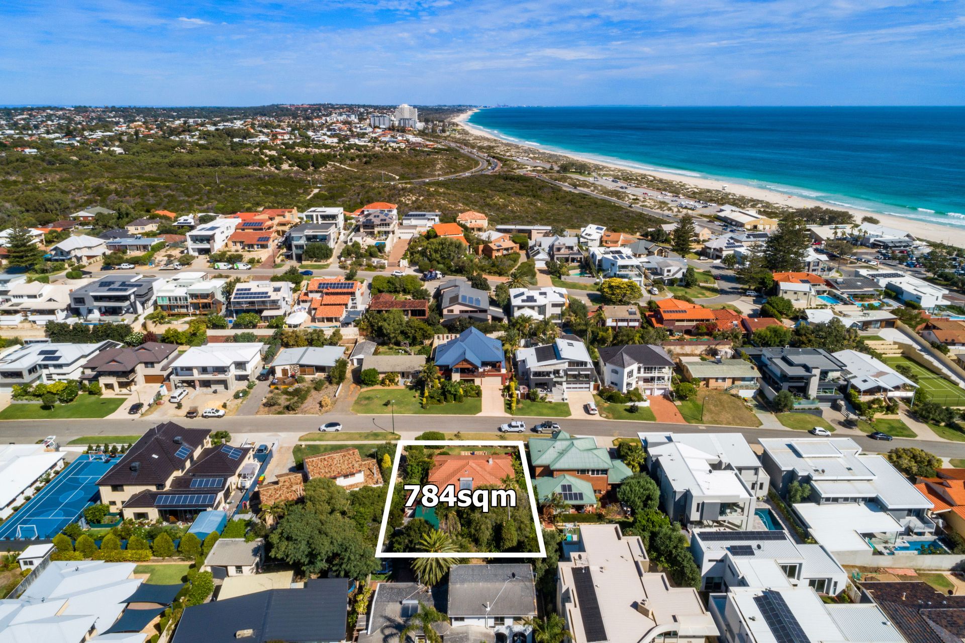 15 Elliott Road, Trigg Realty Source