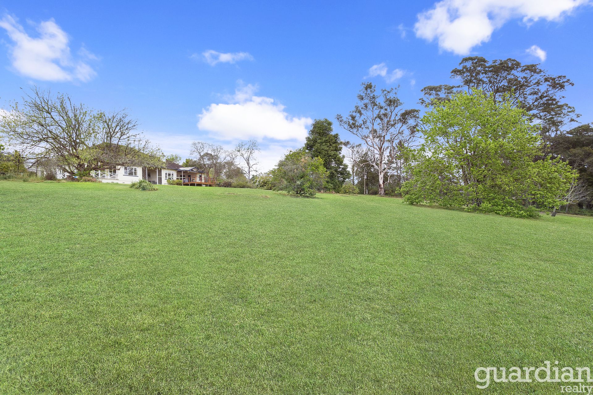4 Cattai Ridge Road Glenorie NSW, Glenorie - Thumbnail 3