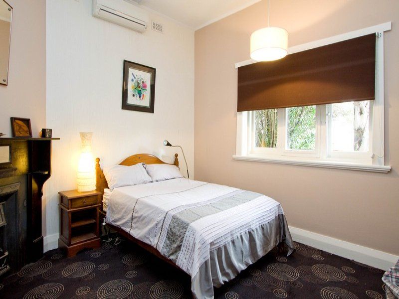 47 Beatrice Street Prospect 5082