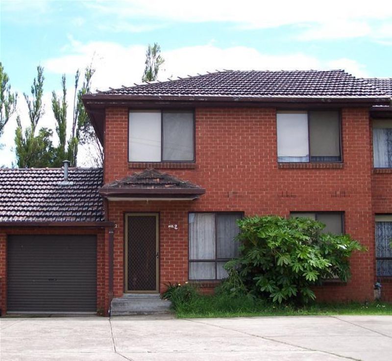 1/66 McKimmies Road, Lalor