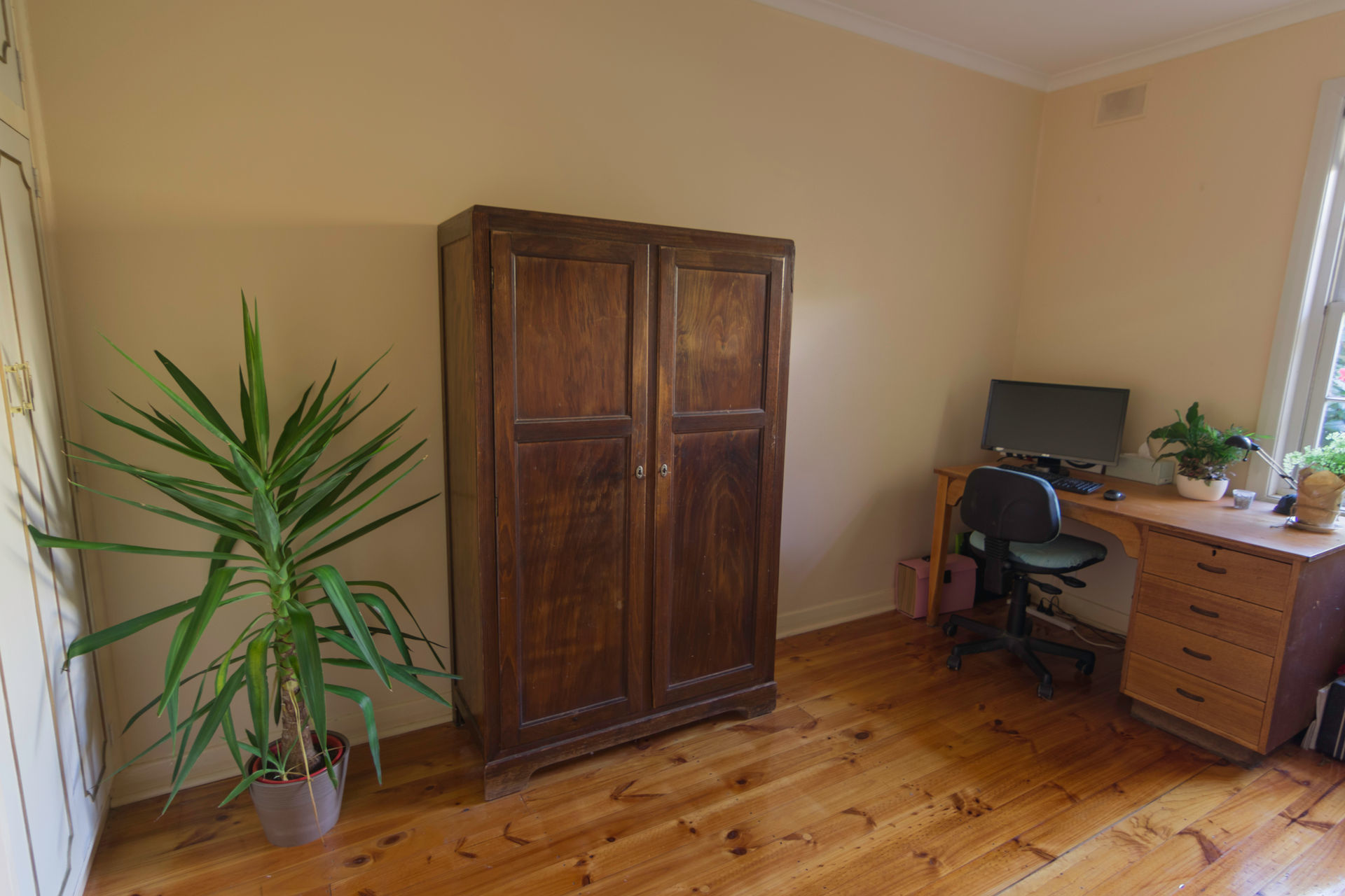 2/56 Northcote Tce Gilberton 5081