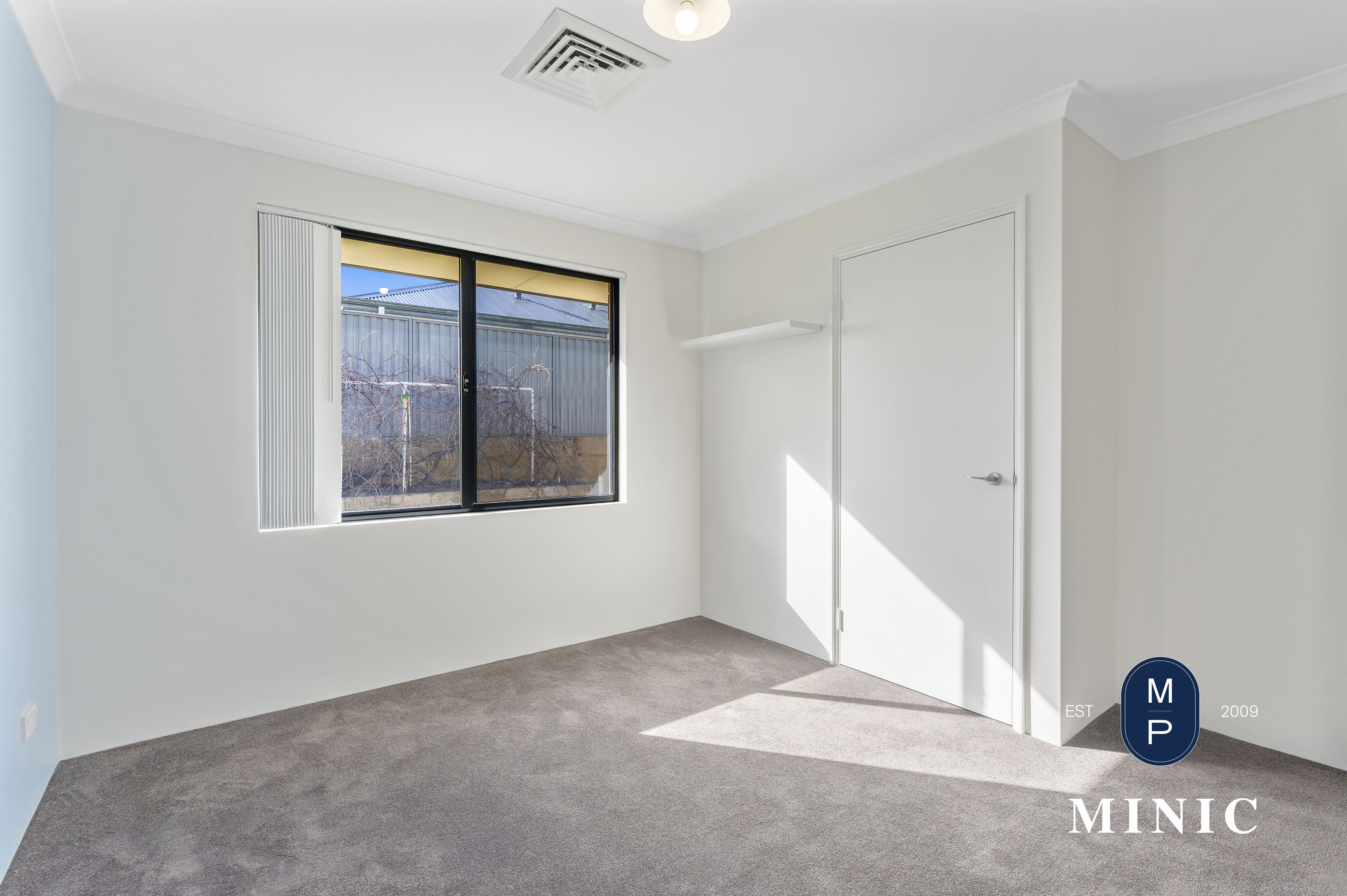 47 Allanson Drive, Byford