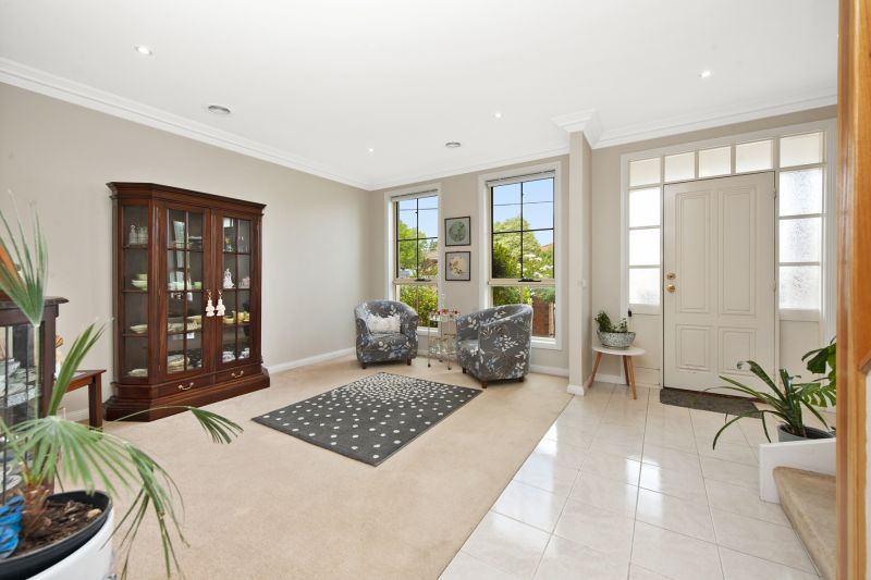 201 Neill Street Soldiers Hill VIC, Soldiers Hill - Thumbnail 4