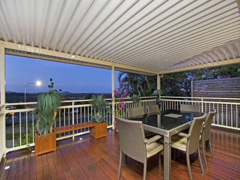 1/18 Satinash Terrace BANORA POINT NSW, Banora Point - Thumbnail 5
