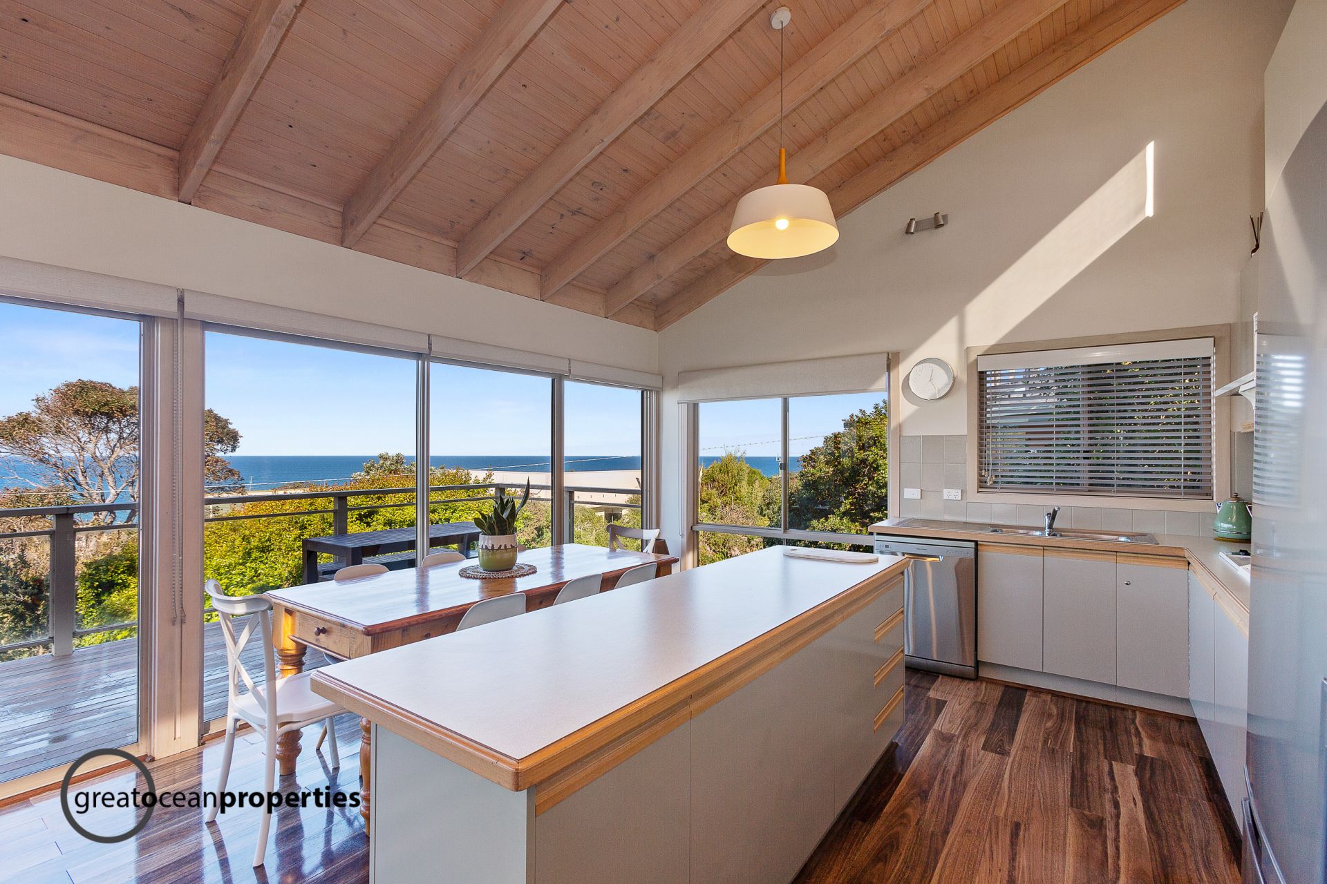 24 Otway Avenue, Skenes Creek - Thumbnail 4