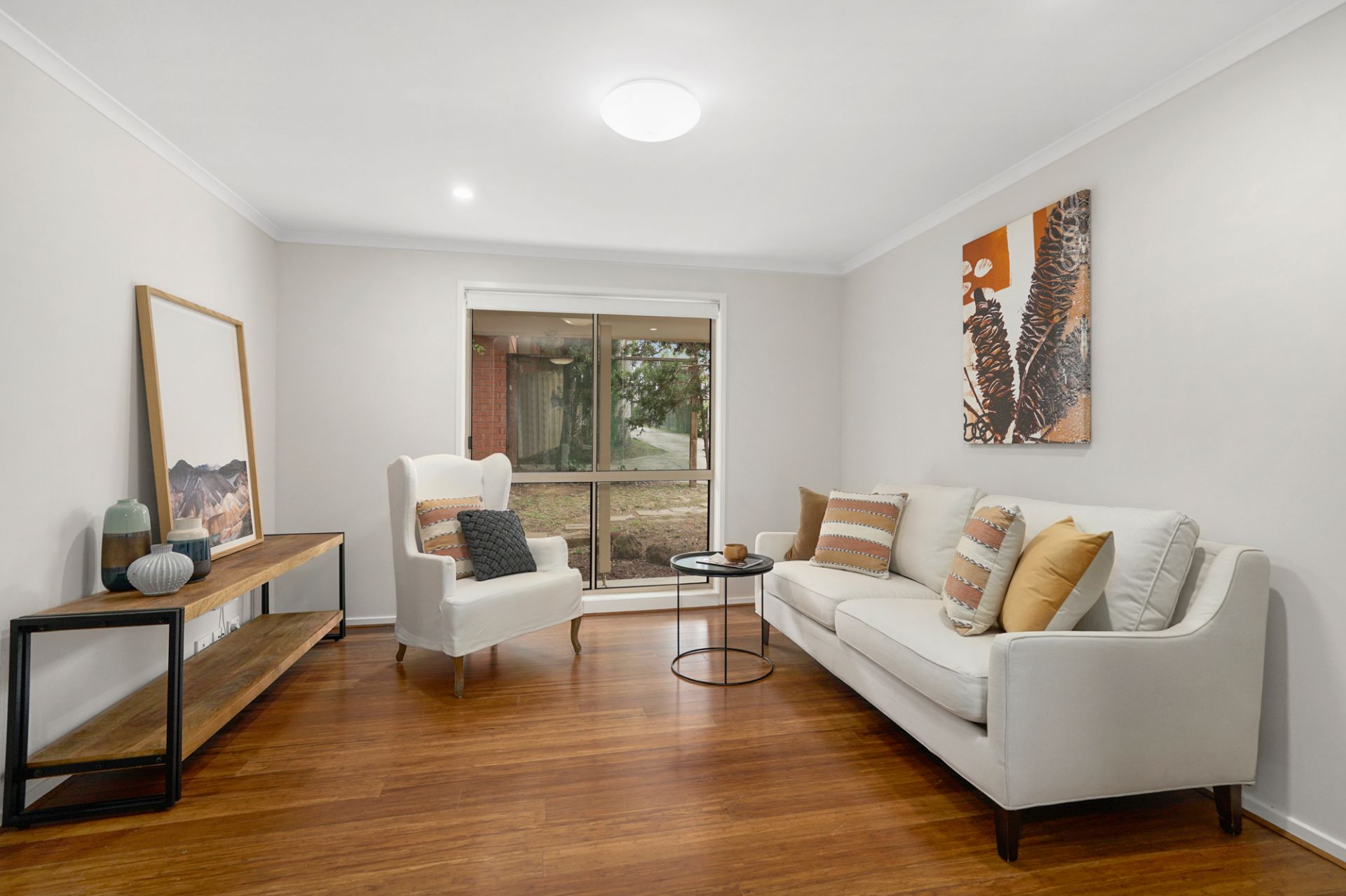 2/1167 Geelong Road, Mount Clear, Mount Clear - Thumbnail 4