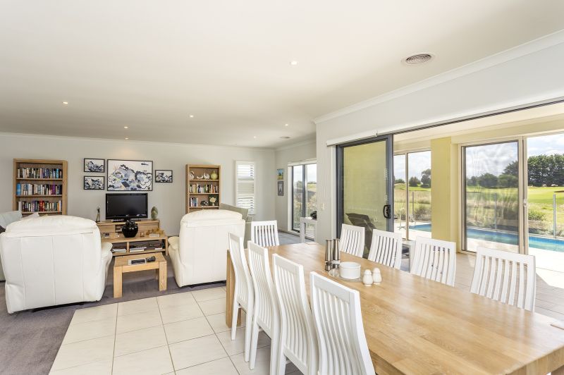86 Fourteenth Road BARWON HEADS VIC, Barwon Heads - Thumbnail 8