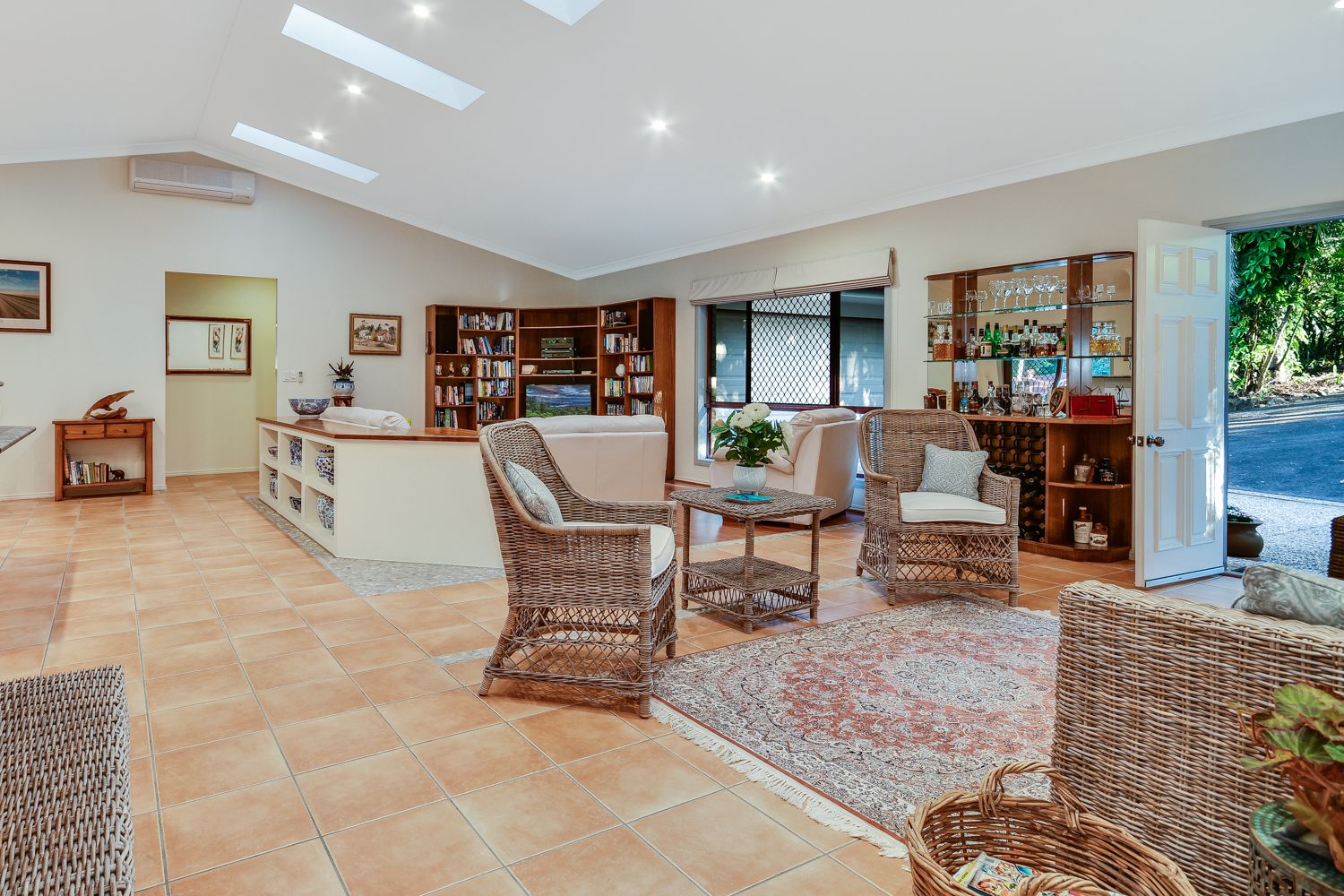 Real Estate For Sale 27 Anning Road Forest Glen , QLD