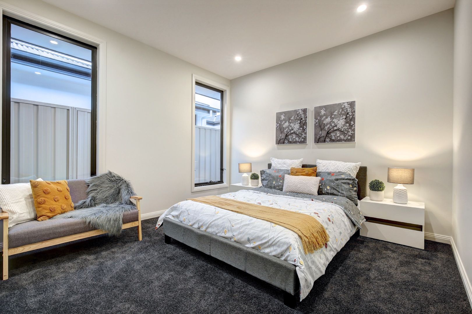 5 Poole Avenue Woodville South 5011