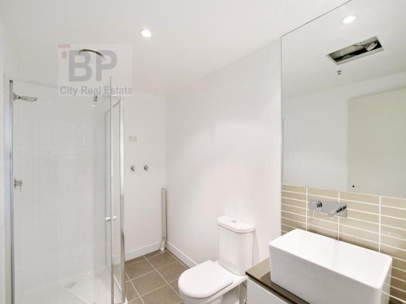 703/380 Little Lonsdale Street MELBOURNE VIC, Melbourne - Thumbnail 3
