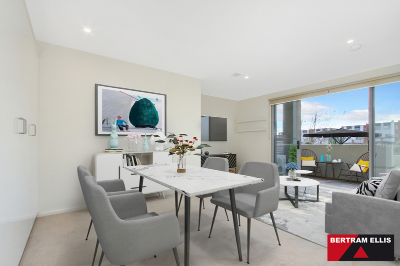 33/60 Tishler Street, Wright - Thumbnail 3