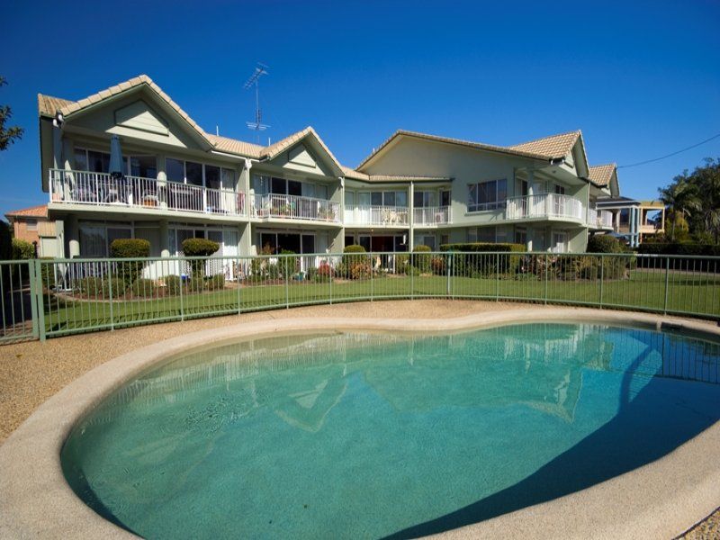 3/35 Bradman Avenue MAROOCHYDORE QLD, Maroochydore - Thumbnail 2