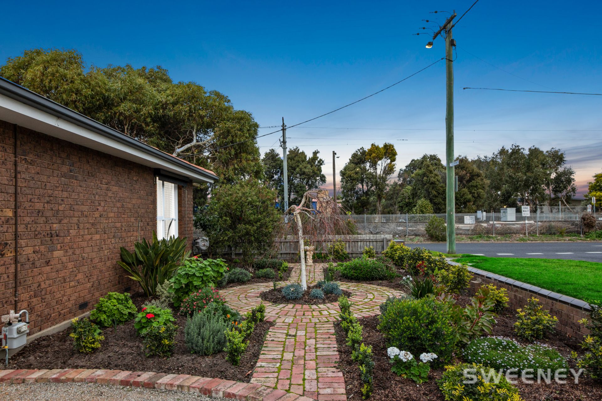 6/34 Upton Street, Altona - Thumbnail 4