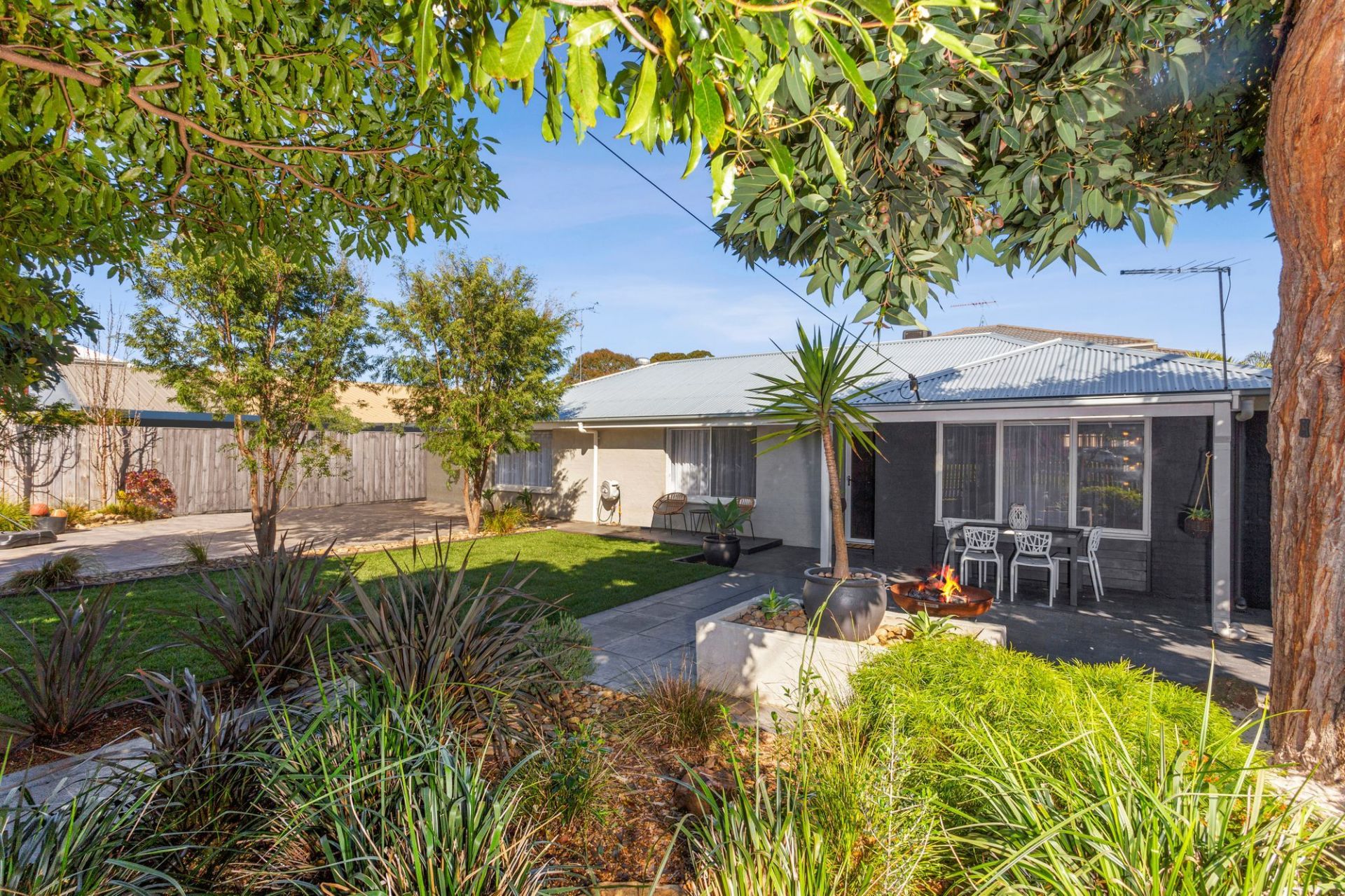 140 Asbury Street East Ocean Grove VIC, Ocean Grove - Thumbnail 2