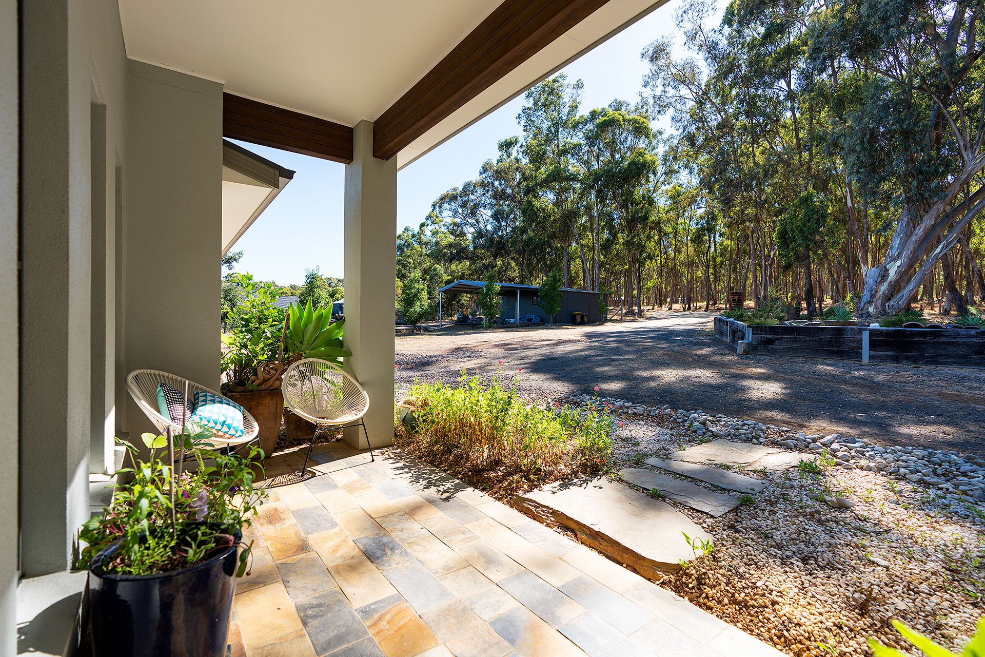 136 Rowley Park Road, Campbells Creek - Thumbnail 3
