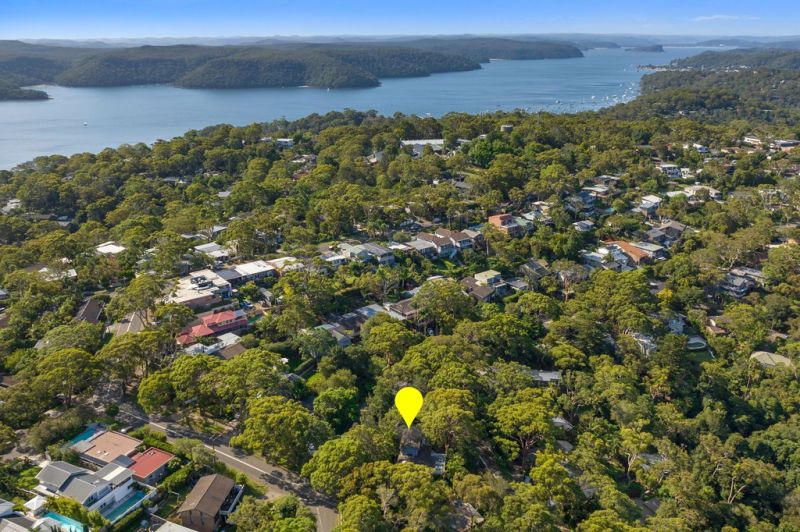 151 Grandview Drive Newport NSW, Newport - Thumbnail 3