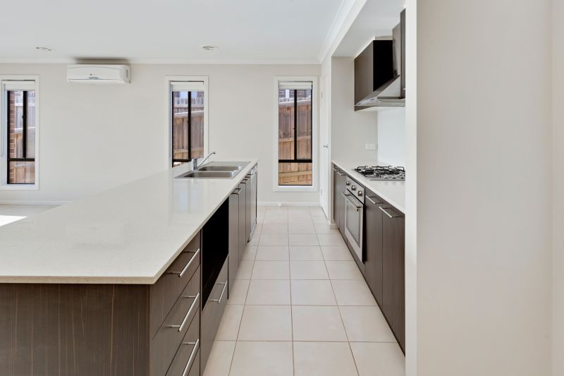 38 Regent Street, Mernda