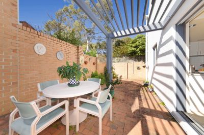 3 Argyle Crescent SOUTH COOGEE NSW, South Coogee - Thumbnail 4