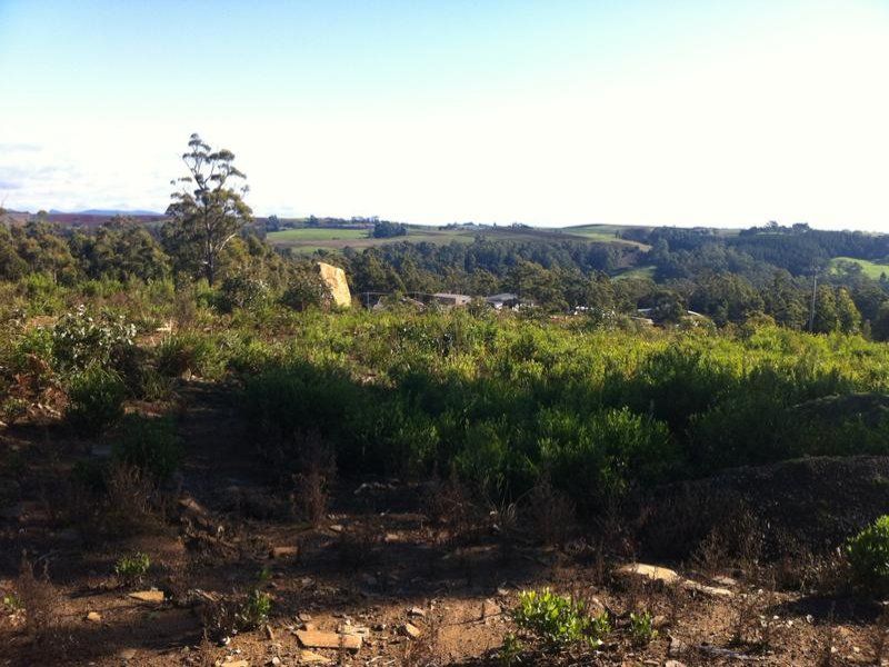 26 Forest Heights Drive, TUGRAH, Tugrah - Thumbnail 4