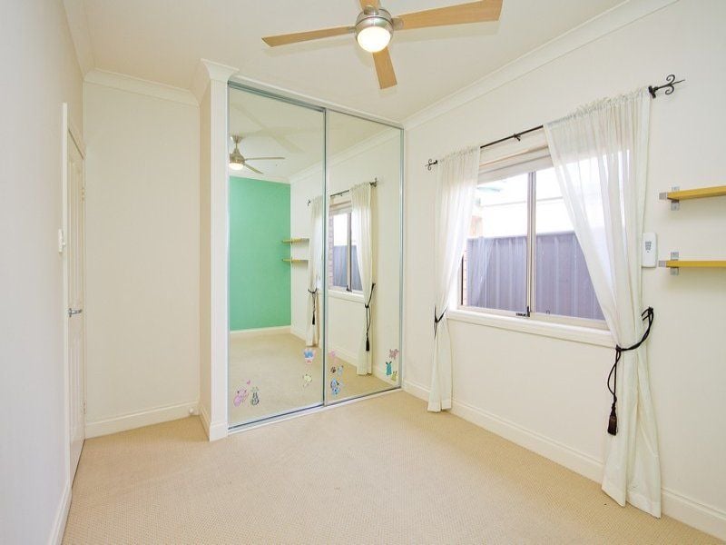 9 Railway Crescent Evanston 5116