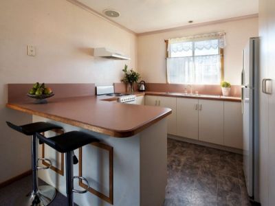 59 Turners Beach Road, TURNERS BEACH, Turners Beach - Thumbnail 4