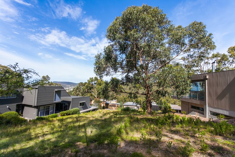 11 Skyline Court, Lorne, VIC, Lorne - Thumbnail 2