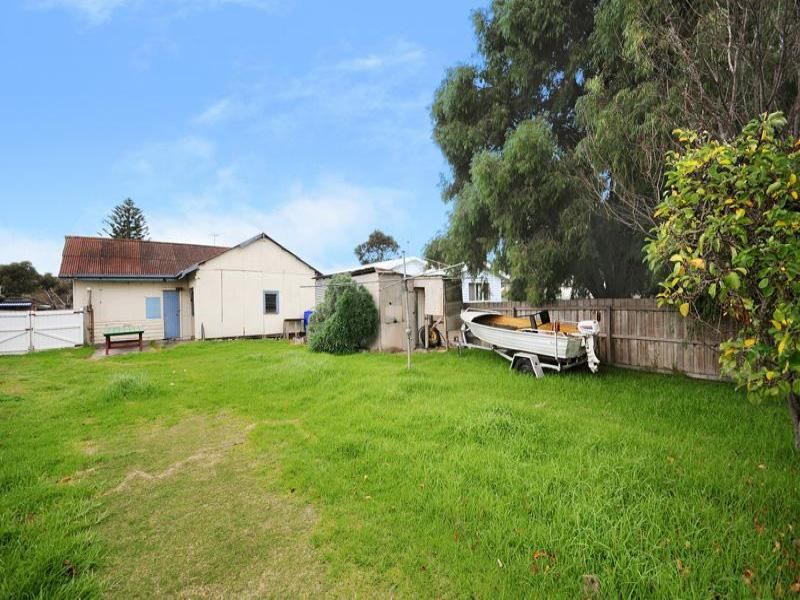 15 Jasper Avenue BARWON HEADS VIC, Barwon Heads - Thumbnail 7