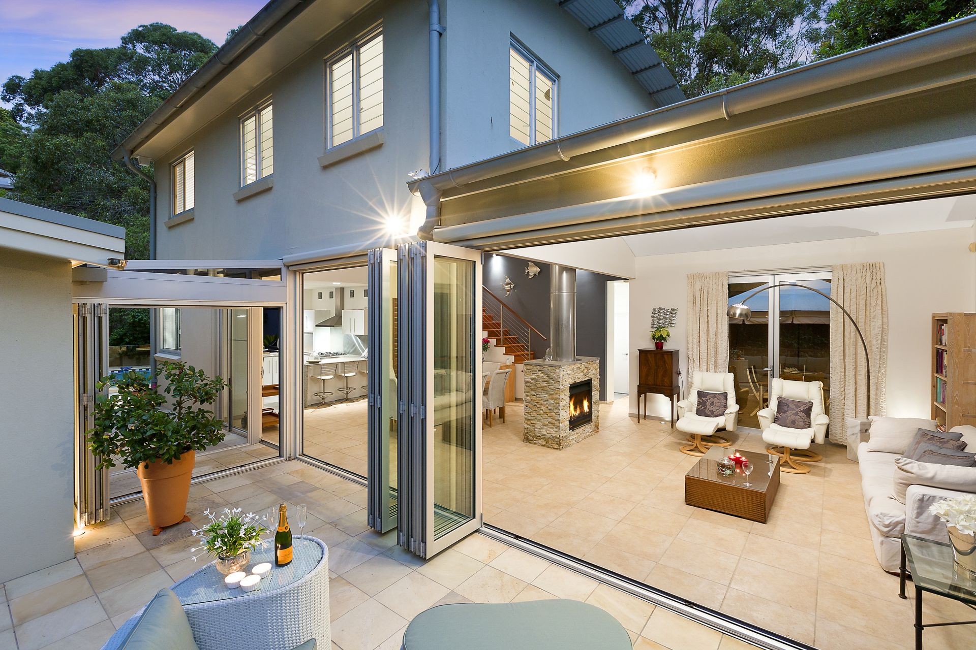 33 Loombah Street Bilgola NSW 2107, Bilgola - Thumbnail 8