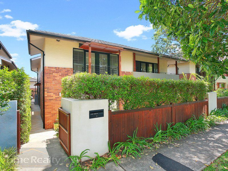 Time Realty Real Estate For Sale 132C Cabarita Road Cabarita , NSW