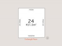 Lot 24 Macquarie Place Tahmoor, Nsw