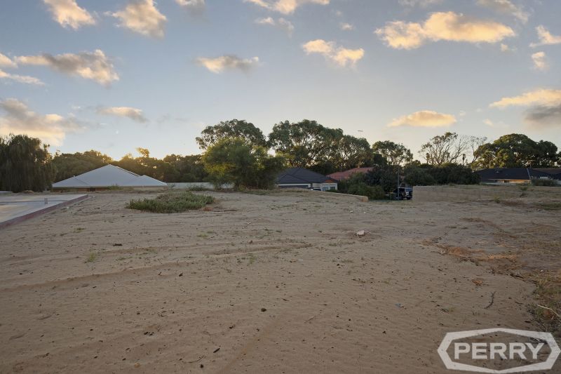 570/70 Iluka Road Dawesville WA, Dawesville - Thumbnail 4