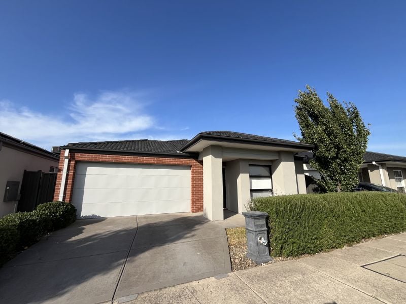 15 Oakley Avenue, Kalkallo
