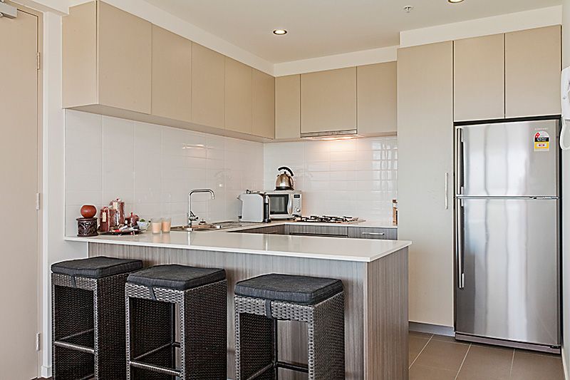 302/58 La Scala Avenue, Maribyrnong - Thumbnail 7
