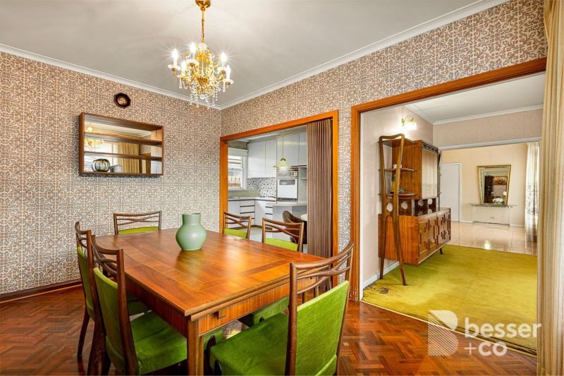 11A Stone Street, Caulfield South - Thumbnail 4