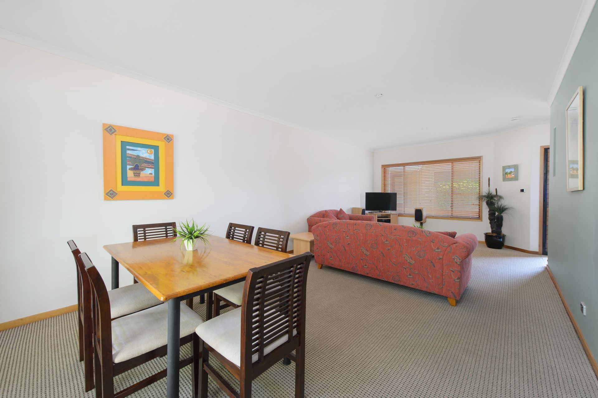 3/192 Matthew Flinders Drive Port Macquarie NSW, Port Macquarie - Thumbnail 4