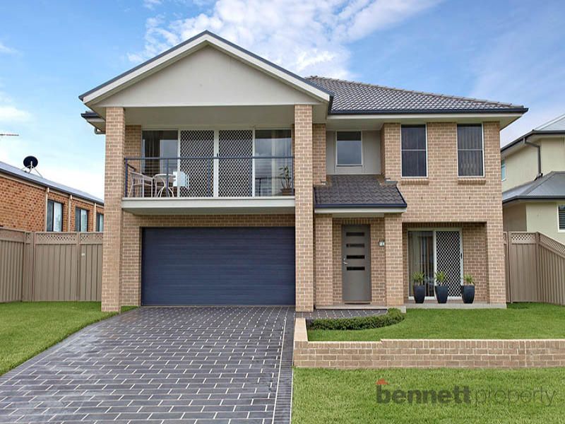 MCGRATHS HILL, NSW, McGraths Hill - Thumbnail 2