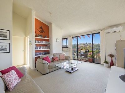 SOLD BY CRANSTON SCHWARZ - 0413 142 222