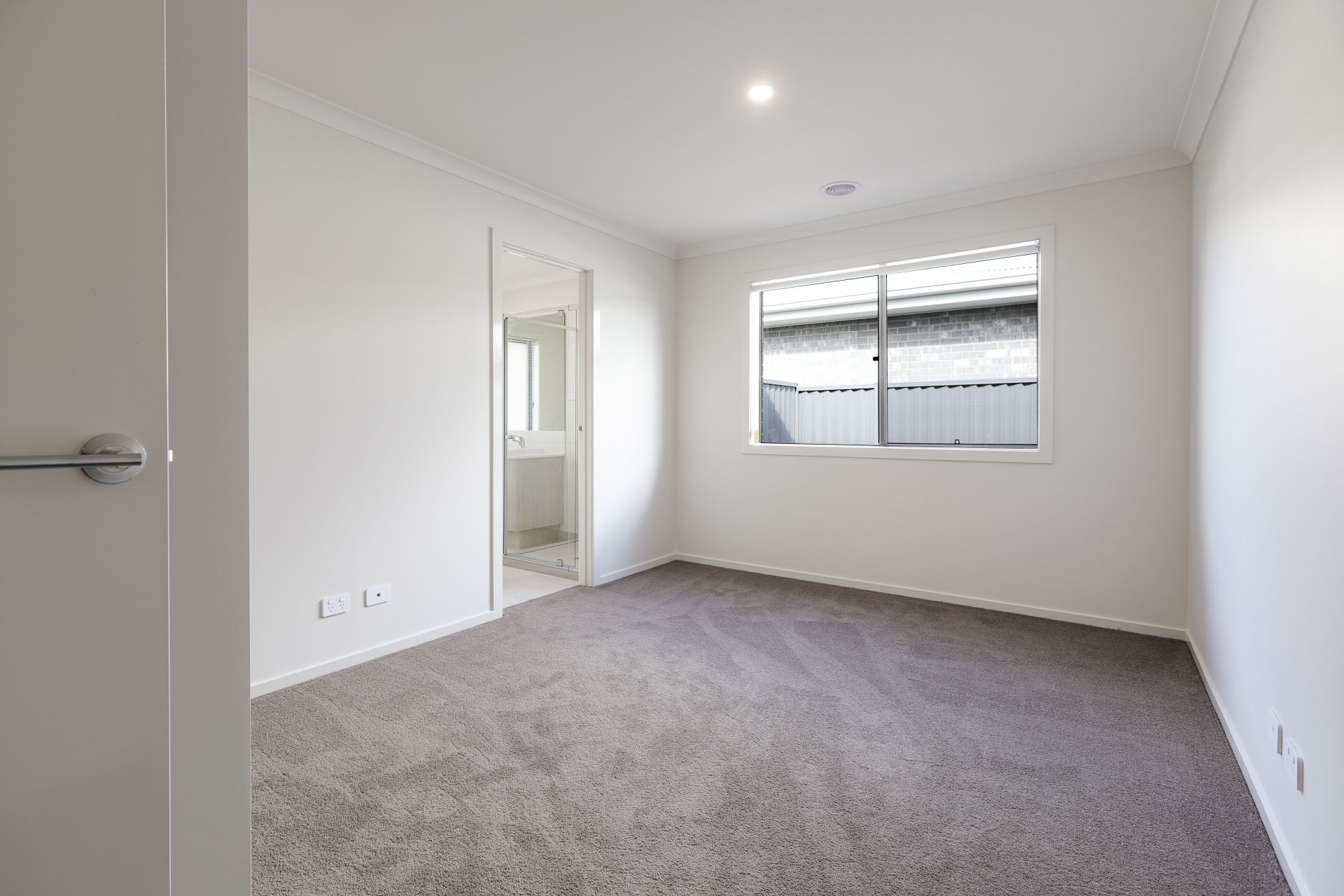 25 Armagh Street Alfredton VIC, Alfredton - Thumbnail 8