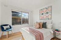 3/35 Wantirna Road, Ringwood VIC, Ringwood - Image 1