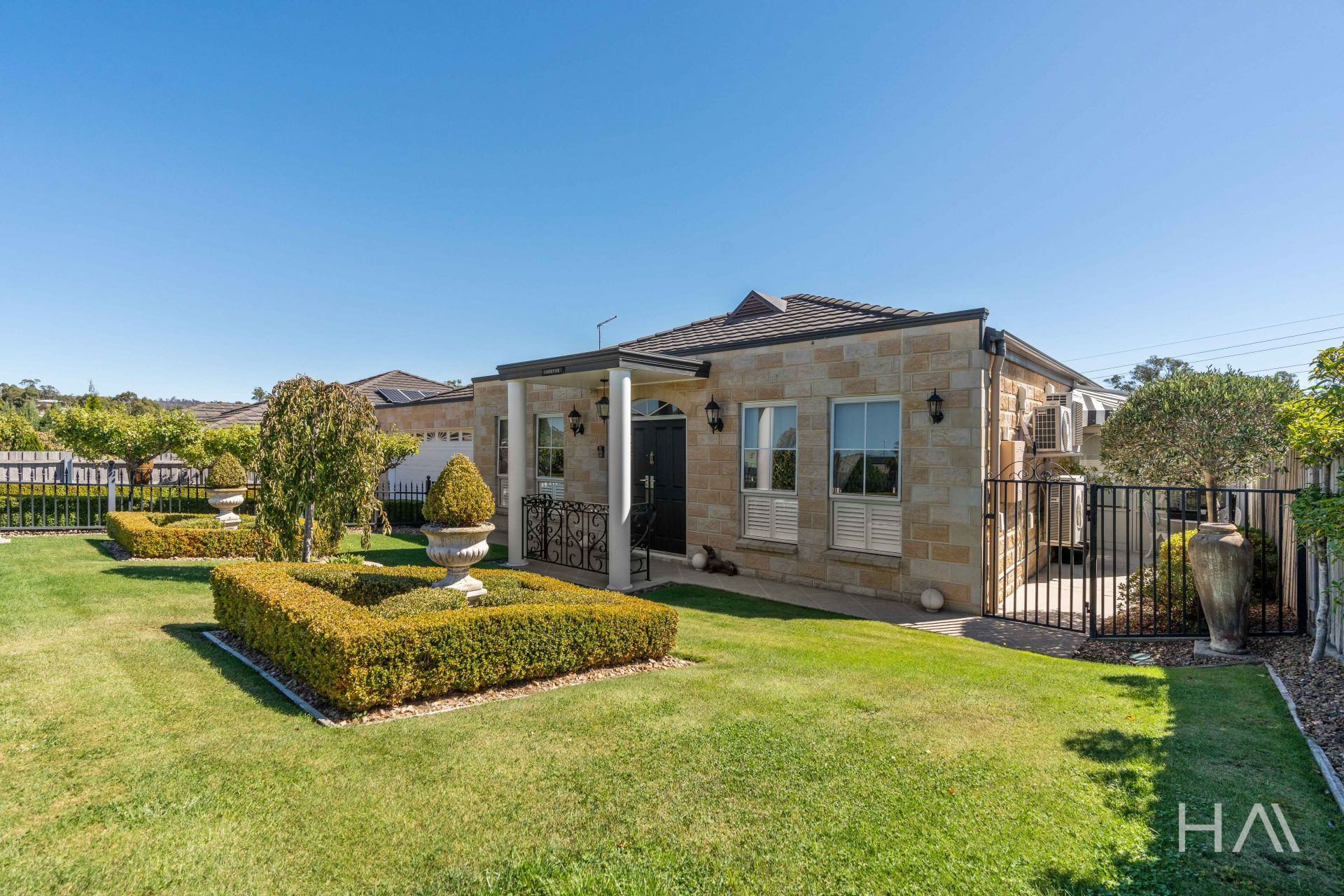 175 Poplar Parade Youngtown, Youngtown - Thumbnail 4