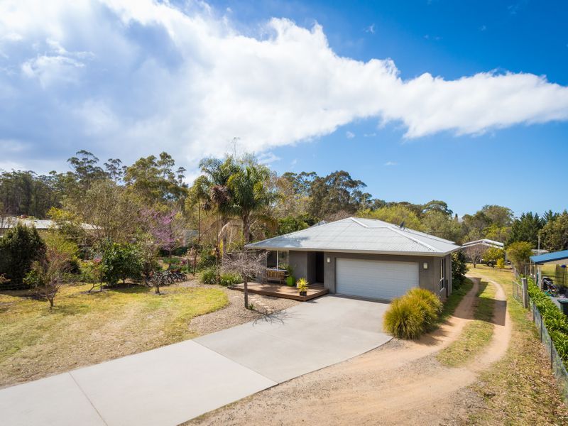 67 Rainbow Street, Pambula