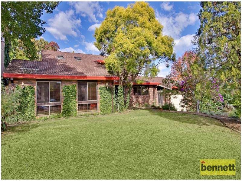 53 Keda Circuit, North Richmond - Thumbnail 2