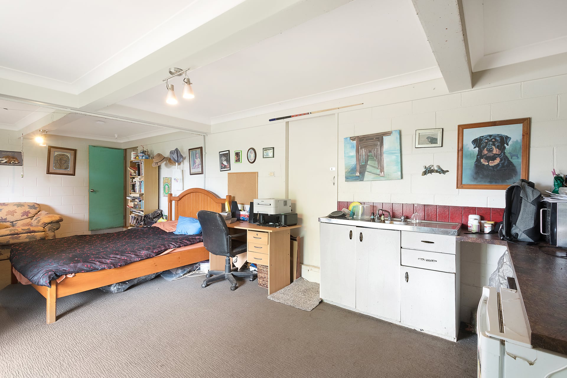 2 Monaro Street, Pambula