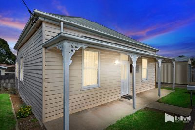 3
 
 
 
  
 
 
 1
 
 
 
  
 
 
 2
 
 
 
 
 
 
 
 9 Middle Road, Devonport TAS 7310, Devonport - Thumbnail 2