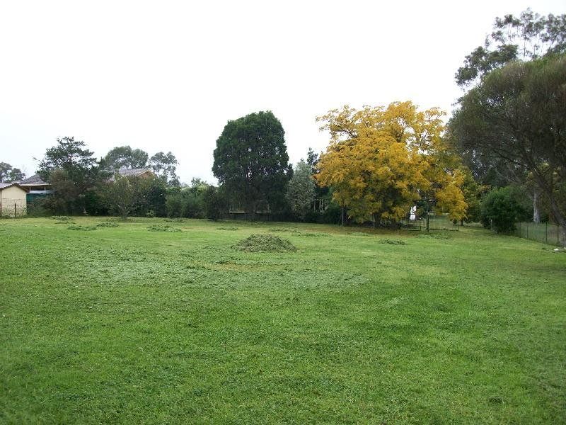 Real Estate For Sale Camden , NSW